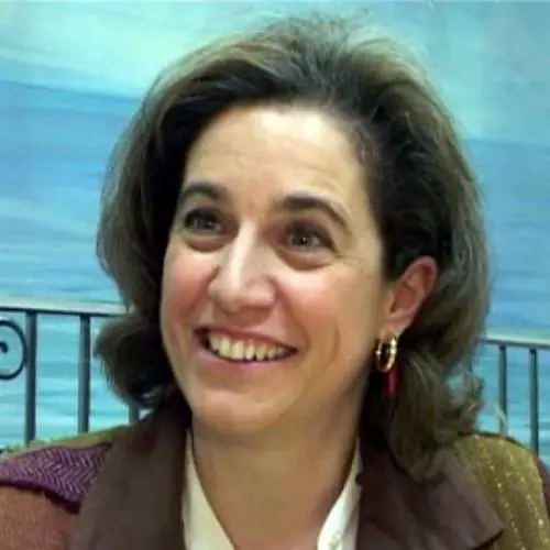 In coma dopo lo scippo, i medici: «Ce la farà»