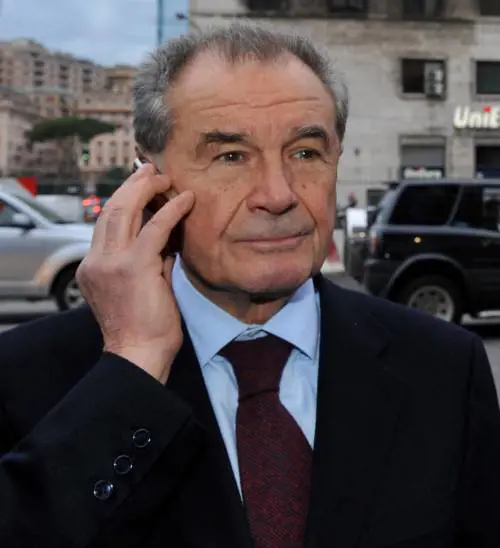 «Ma quale contrasto: congressi ed elezioni vanno di pari passo»