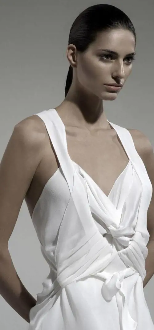 La meglio gioventù della moda rilancia lo stile della Roma bene