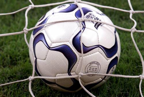 Ora è il fisco a fare il calciomercato