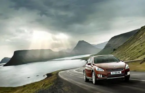 Design e funzionalità, ed è subito riscossa