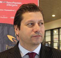 I negozianti: «Ok se serve a ridurre le tasse»