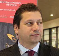 I negozianti: «Ok se serve a ridurre le tasse»