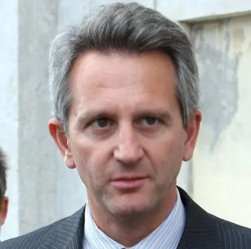 Quel manager delle coop rosse che ora si accredita al «Corriere»