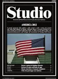 Si chiama «Studio» e vi costringe a leggere