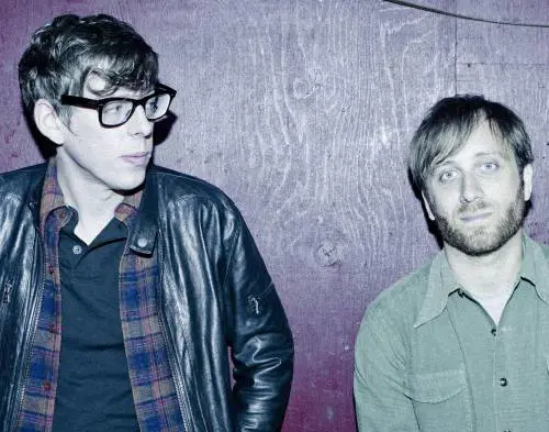 Il boom dei Black Keys La faccia sporca del rock in classifica