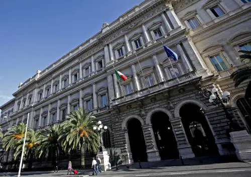 Sabatini: «Bloccheremo lEba La priorità è assicurare credito