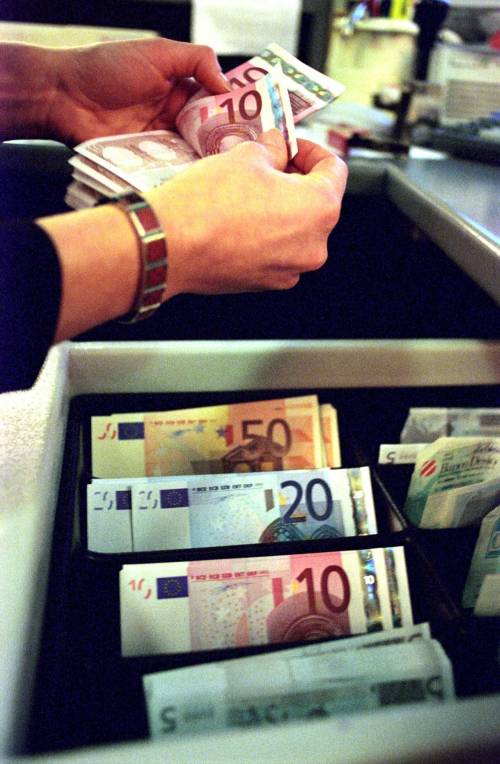 Come scegliere il conto corrente