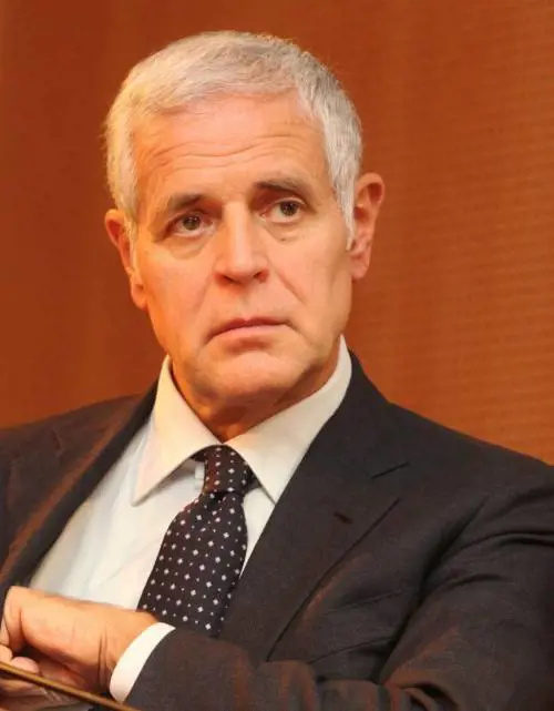 Formigoni va ad Arcore strada aperta al rimpasto