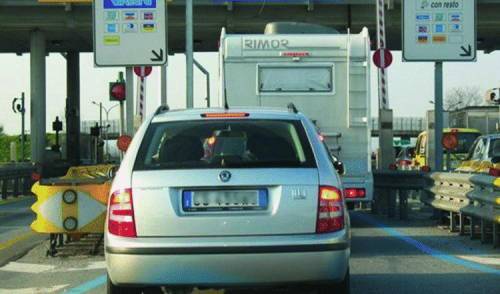 Pegli, parcheggio e uffici Asl al posto dell’ex ospedale