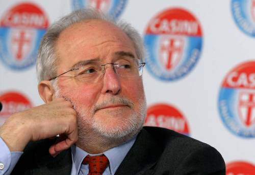 La denuncia degli ex Dl «Ci hanno escluso per evitare i controlli»