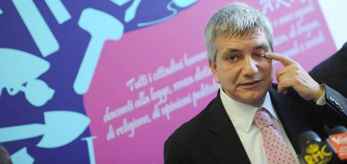 Vendola sbeffeggiato sul web  Fine del gran comunicatore
