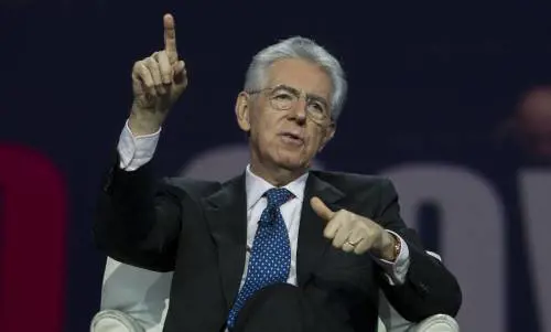 Rispunta l'arbitrato per sciogliere il nodo articolo 18