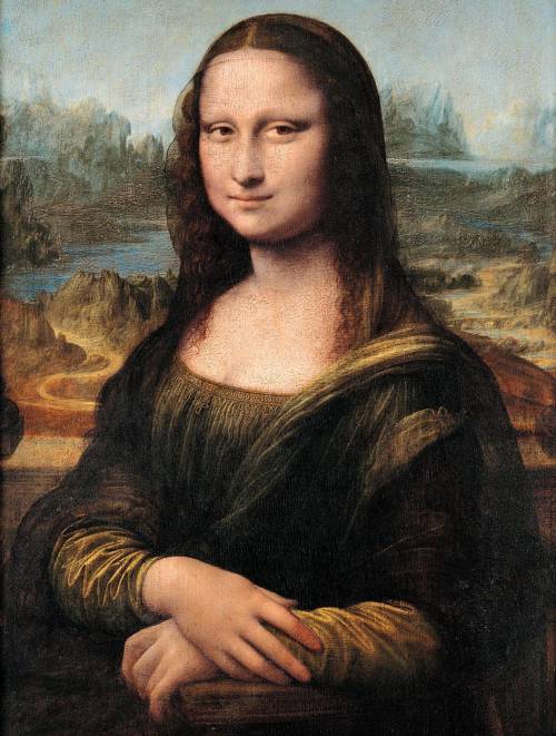Quel genio di Leonardo  che copiò l’uomo perfetto
