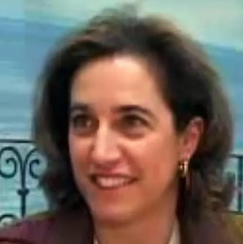 Si sveglia dal coma la manager scippata