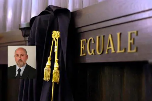 Caccia ai 223 milioni  che la Margherita  non trova più