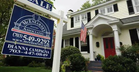 Ecco come trovare  l’America in una casa  (a prezzi da favola...)