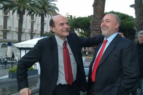"Voci opache a bilancio"  Ecco perché il partito  non poteva non sapere