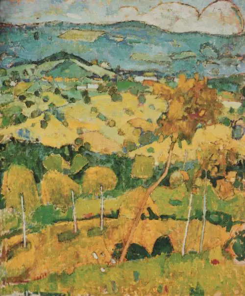 Il premio della Zorza alla Galleria Ponte Rosso