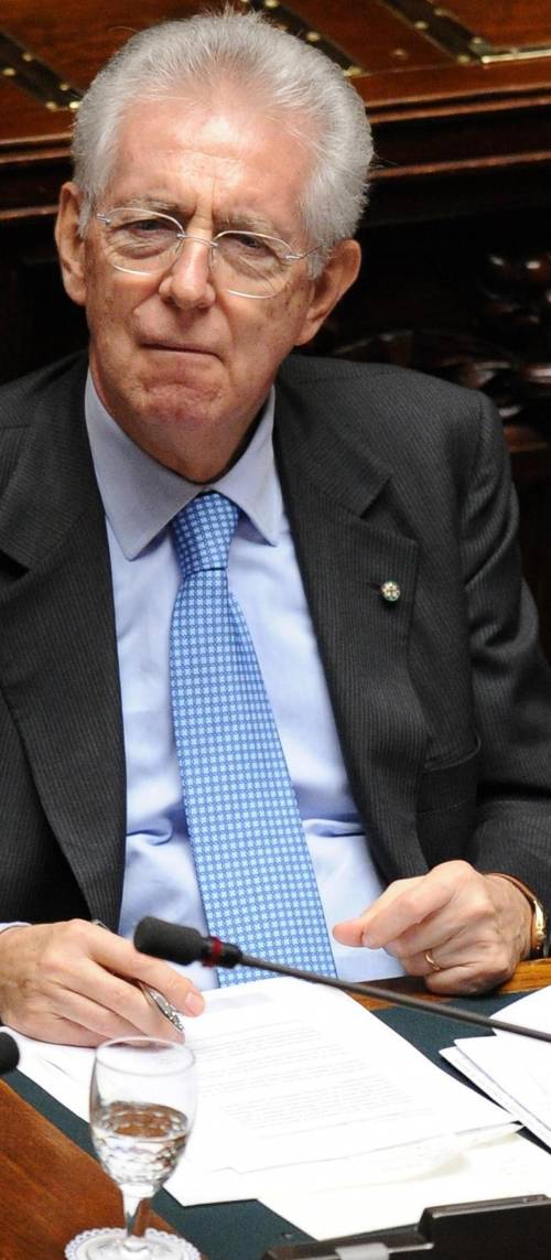 Art. 18, governo a muso duro  Riforma anche senza accordo
