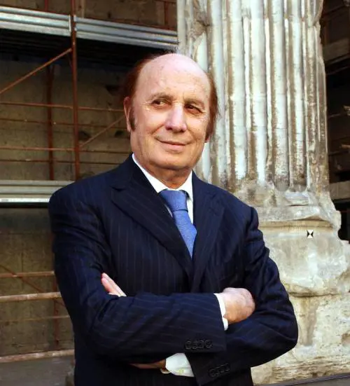 «L’impiego stabile roba del ’68 Il boom figlio della flessibilità»