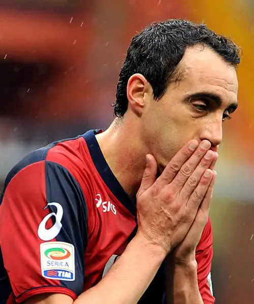 «Dainelli e Milanetto incassavano dagli zingari»