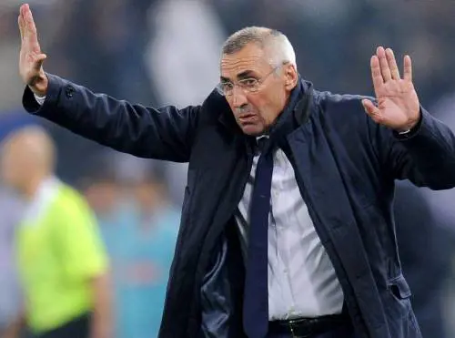 Bella fuori, tormentata dentro E la Lazio diventa un caso