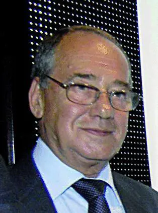 Pdl, scoppia la pace:  si parte per sfrattare la sinistra da Tursi
