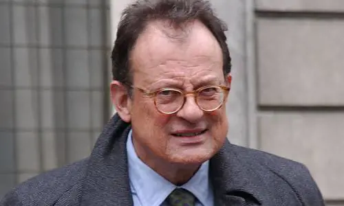 Caso Mills, ora De Pasquale  vuol truccare la prescrizione  pur di far condannare il Cav