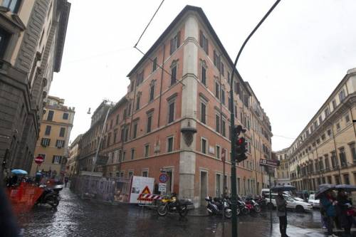Caso Conti, la Procura dispone accertamenti su gestione dell'Enpap 