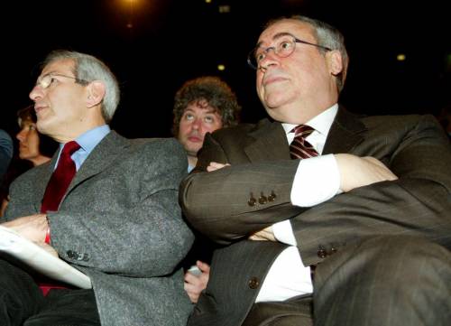 Caro Violante, il caso Del Turco insegna