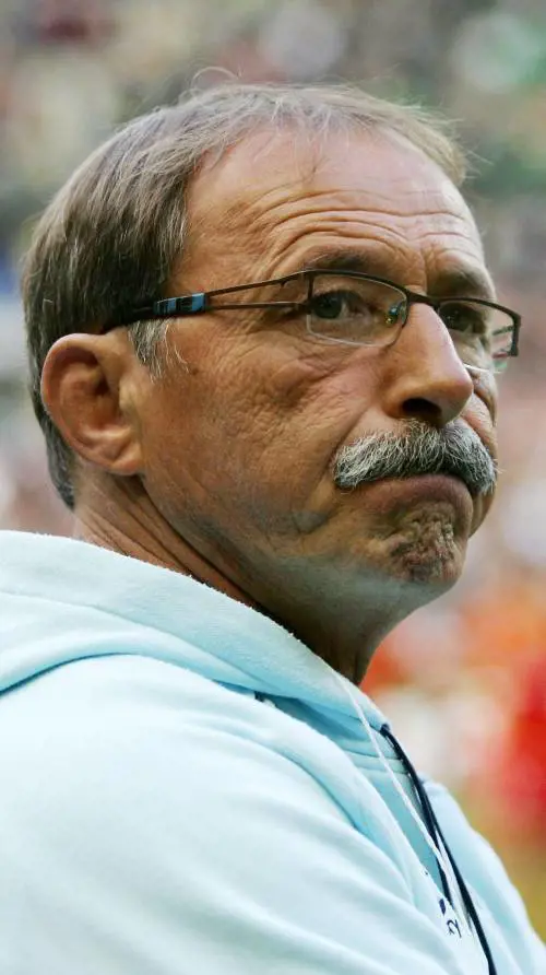 LItalia alla francese riparte dalla Francia