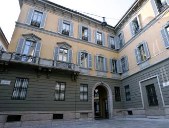 Banche e concorrenza: soccorso ai "trentaseisti" del cda di Mediobanca