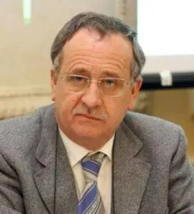 L’autostrada rossa e la falsa superiorità  del Partito democratico