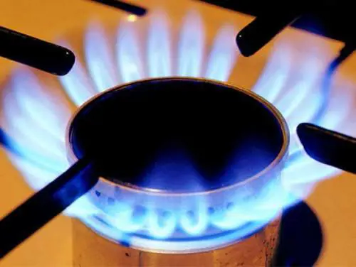Italia a corto di gas Ecco di chi è la colpa  se restiamo al freddo