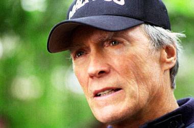 Dopo le accuse per lo spot Clint Eastwood si ribella: "Non sono legato a Obama"