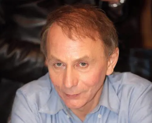 Così i Paesi islamici censurano la cultura pop dellOccidente