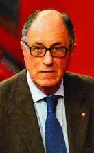 «Il Comune difenda il centro trapianti»