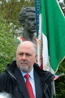 Lusi, è caccia ai conti  Blitz della Finanza  a Palazzo Madama