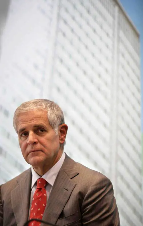 La Lombardia anticipa la riforma del welfare: buonuscita ai licenziati