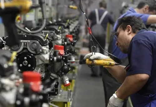 Una sentenza assurda: la truffa dell'articolo 18