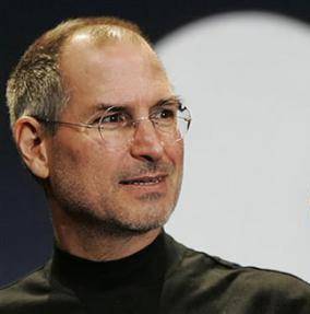 L'Fbi spiava Steve Jobs Ecco i documenti segreti "Era drogato e bugiardo"