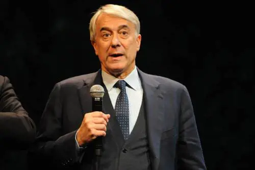 Asili, posteggi, Area C: contro le critiche il sindaco si rifugia in tv