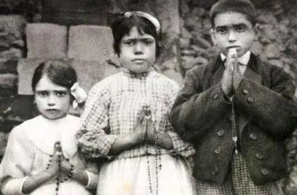 Il Quarto segreto di Fatima: aspettatevi l’inferno