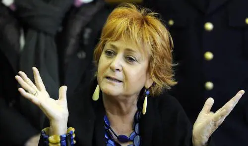 Caso Ruby, le suore danno ragione al Cav