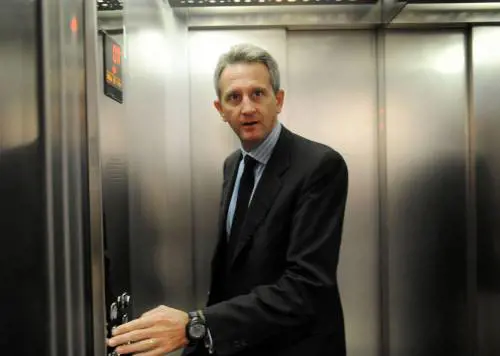 Su Unipol-Fonsai scoppia la grande guerra