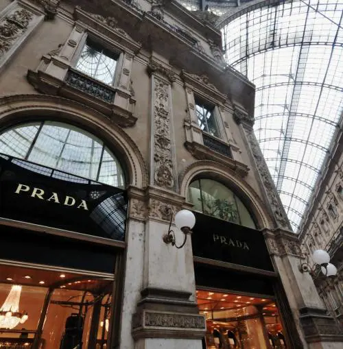 Galleria, con i nuovi affitti il Comune incassa il doppio Canoni fino a un milione