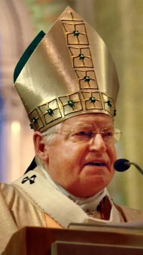 Il cardinale Scola: "Andrò a Lourdes pellegrino coi nostri malati"