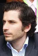 Lo scrittore che ha inventato la «Trilogia di Stoccolma» racconta i segreti del suo successo