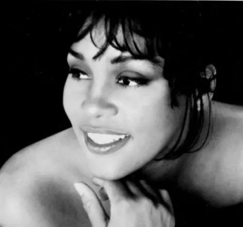 Era una regina nel canto. E una schiava nella vita